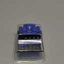 HP 950 951 Printhead (with chip) with for HP OfficeJet Pro 8100 8600 8610 8620 8630 8625 8635 8640 Printer