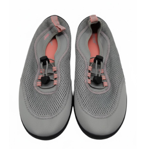 Everest Watersock Grey/Peach 11