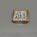 for Roomba Replacement Battery ABL-D1 Battery for iRobot Roomba i&e Series i7 i7+ j7 j7+ i3 i3+ i4 i4+ e5 e6 Roomba Replacement Parts 14.4V 1800mAh/26Wh (Not fit for iRobot Roomba Combo Series )