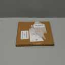 for Samsung Galaxy A11 Screen Replacement with Frame for Samsung a11 a115u Screen Replacement s115dl a115a LCD Display digitizer Touch Screen Assembly with Repair Part Tools 6.4 inch (US Version)