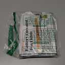 Homemory 12pcs Remote Timer LED Tea Lights Candles, 400+Hours Flickering Flameless Battery Votive Tealights for Tabletop Lighting, Centerpieces Decor, Holiday, White Base