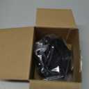 M MATI Fuel Cap Gas Cap for John Deere 325 335 345 LT150 LT160 X300 X300R X304 X320 X324 X340 X360 X465 X475 X485 X500 X520 X530 X534 X540 X575 X585 X700 X720 X724 X728 X729 Z225 Z245 Z425 Z445 Z465