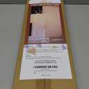 Lighted Birch Tree 4FT 48 LED Artificial Tree for Decoration Inside and Outside, Home Patio Wedding Festival Christmas Decor, Warm White