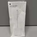Apple Lightning to USB 3 Camera Adapter