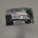 Puerto Rican Flag Puerto Rico Towns and Cities Retro Vintage T-Shirt, Size Small