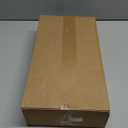 Dashboard Organizer Compatible with 2022 2023-2025 2026 Chevy Silverado/GMC Sierra 1500 & 2024 2025 2026 Silverado/Sierra 2500HD 3500HD Accessories, Dash Board Storage Tray 13.4" Screen ONLY