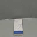 Type C Charger, 2 Pack 25W PD USB C Wall Charger Super Fast Charging Block & 6ft Android Phone Charger Cable for Samsung Galaxy S23 S22 S21 S20 Plus Ultra, Note 20 10 9 8/ S10 S9 S8 Pixel 6 5 4 Pro XL (Purple)