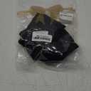 YADIFEN Women Tummy Control Shapewear, Large