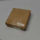 Transmission Neutral Safety Switch F7LZ7F293AA Compatible with Ford E150 E250 E350 F150 F250 Ranger Explorer Expedition Lincoln Mark LT Mazda B2300 B3000 Replace OE 5L2Z7F293AA 1L2Z7F293AA