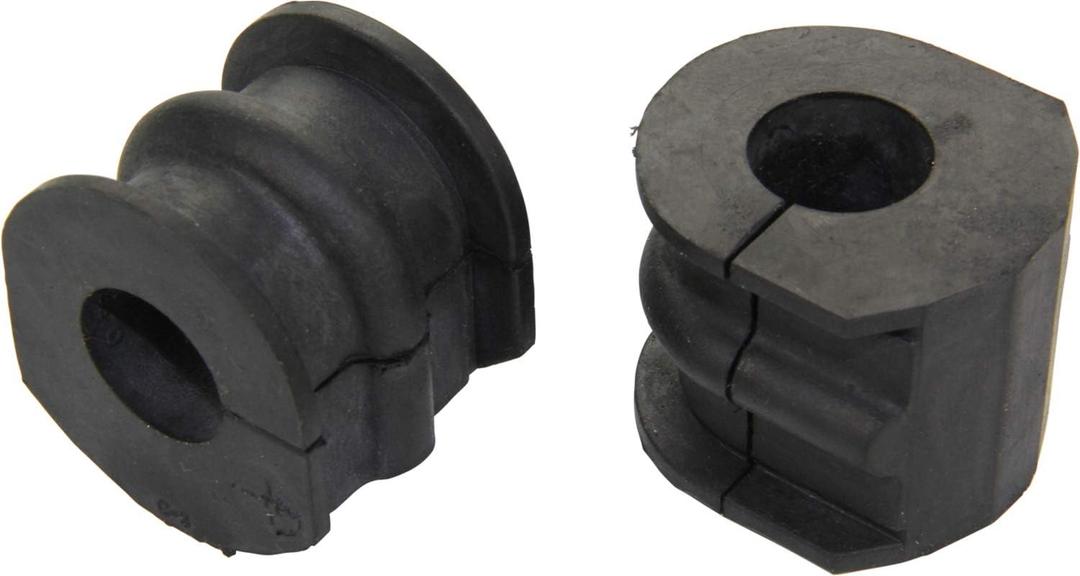 MOOG K200975 Suspension Stabilizer Bar Bushing Kit for INFINITI G35