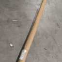 Fitvids 2 Inch Olympic Barbell Bar, 7 Feet Bar with Collar for Home Gym Strength Training, weight lifting, Bench Press, 700 LB Capacity, Old Package