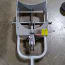 OTC 1543 Brake Drum Dolly for Class 7 and 8 Trucks and Trailers