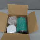 22 083 01-S XT1 LT42 Air Filter Oil Change Kit Compatible with Kohler 5400 Series Maintenance Kit Cub Cadet XT1 LT42 Enduro Series Lawn Mower Air Filter Kit with 12 050 01-S Oil Filter Parts