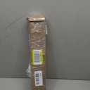 942-04053C Mulching Blades Compatible with 50'' Cub Cad et Deck, 942-04053X Mower Blades Fit for Cub Cad et, T roy Bilt, MTD RZT 50 LT LTX 1050, Replace for 742-04053 742-04053A Toro 112-0316,3 Pack