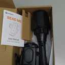 Dual Coil 15W Cup Phone Holder Mount,Wireless Car Charger Auto-Clamping Fast Charging Vent Phone Holders for Your Car for iPhone 17/17Pro/17Pro Max/16/15/14/13,Samsung Flip S25 S24 S23 S22 Ultra (Striped Black)