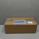 [2G+64G] Android Car Radio for Nissan Murano 2008-2014 (LHD) Car Stereo Carplay Wireless Android Auto, Hodozzy 9 inch Touch Screen with GPS/WiFi Bluetooth, FM RDS, Mirror Link, Backup Camera