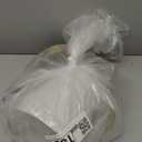 Hyuduo Wall Sconces Set of 2, Hardwired Bathroom Vanity Light Fixtures with White Shades, E26 E27 Wall Lamps for Cabinet, 85-265V Gold Wall Lights