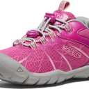 KEEN Unisex-Child Chandler 2 CNX Casual Sneaker 5 Toddler