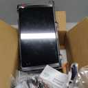 [4+128G] Upgrade Radio for Toyota Sienna 2010-2014, 9 inch Android IPS Incell Touchscreen Stereo - Wireless Carplay and Android Auto, 5G/WiFi, GPS, Custom Homepage, BT 5.0 + Backup Camera + Canbus