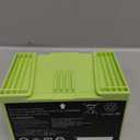 2800mAh for irobot i7 Battery Replacement for iRobot Roomba e and i Series, for J7 Battery roomba i7 i7+ i8 i6 i4 i4+ i3 i3+ i7158 J7 7150 7550 and e e5 e6 e5150 e5152 e6198 ABL-D1 ABL-D2 ABL-F 14.4V