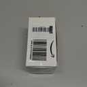 2Pack 12V 0.75A Yard Inflatable Plug Adapters with 2 10ft Extension Cables Replacement Class 2 Power Supply for Halloween Christmas Decoration Transformer US Plug for LED String Lights