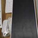 Large 13.7" LED Digital Timer5''Nunmber, 11 Color Changing, Count Up/Down Timer with Remote Control, Adjustable Brightness Wall Clock for Home, Office, Gym, Elderly, Auto DST