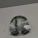 Sony WH-CH720N Noise Canceling Wireless Headphones Bluetooth Over The Ear Headset with Microphone and Alexa Built-in, Black New