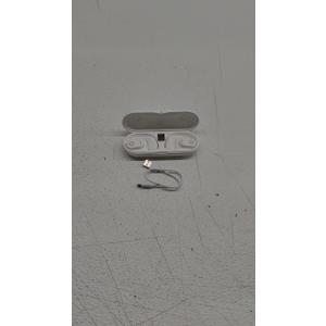 iLive True Wireless Open Ear Earbuds