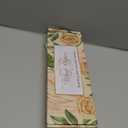 Christian Gifts for Women, Religious Inspirational Gifts for Men Women, Christian Wind Chimes Baptism, Birthday, Christmas,Thanksgiving, Faith Based Gift for Pastor Friends Mom Boys Girl Sister (Medium 25.6")