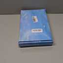 Steampunk Jacket Men Renaissance Tailcoat Medieval Costume Halloween Costumes for Mens (3X-Large, Black)