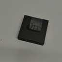 YOZWOO Rechargeable Electric Lighter USB C Electronic Lighters High Power Flame Arc Plasma Lighter Windproof Camping Lighters with Long Battery Life for Home and Outdoor (Blue)