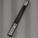 1/2-Inch Magnetic Socket Organizer Rail, Aluminum Alloy Socket Rail, Heavy Duty Sockets Holder with 12 Clips, 360 Swivel Clip Tool Tray, Sockets Organizer for Tool Box Drawer (Blue)