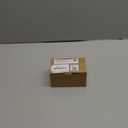 Rechargeable Battery Operated Light Bulbs, E26 Screw in (Magnetic Detachable) Light Bulb for Lamps with Remote Control DimmableTimer, Wireless Puck Emergency Lamp for Non-Hardwired Wall Sconce (1 Pack)