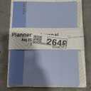 2 x Note book