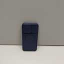 TOCOL for iPhone 16 Pro Max Case with Slide Camera Cover, Kickstand and Camera Control Button, Fit for MagSafe, Rugged Solid Phone Case, Non-Slip, Drop Protection, Blue