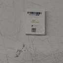 2026 New Wireless CarPlay Adapter for Apple iPhone Android Small Size, Plug and Play, Fast and Stable Connection Carplay Adapter for CarPlayAndroid