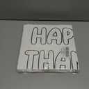 8 x Fall Thanksgiving Turkey Poster Coloring Large Turkey Collaborative Arts Crafts DIY Autumn Pumpkin Coloring Banner for Home School Family Classroom Bulletin Board Supply Activities Game Project