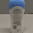 Cetaphil Moisturizing Body Wash, Sensitive Skin, Fragrance Free, 16.9oz