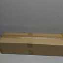 DTF Transfer Film for Direct Printer on T-Shirt & Textile Printing, Premium-Quality for Custom DIY Apparel & Crafts - Roll 24"x328f