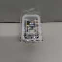 Canon CL41 Ink Cartridge, Tri-Color, in Retail Packaging