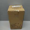 Memorial Lantern - Bereavement Sympathy Gift for Loss of Loved One, Father, Dad - Remembrance Gift