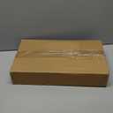 Chamvis Balloon Arch Kit, 9FT Height & 10FT Width Adjustable Balloon Arch Stand Frame Garland Stand: Wedding Baby Shower Birthday Photo Backdrop