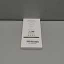 amFilm Auto-alignment OneTouch for Samsung Galaxy S26 6.3'' Screen Protector + Camera Lens Protector, Tempered Glass, 30 seconds Installation, Bubble Free, Case Friendly, Anti-Scratch [2+2 Pack]