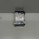 2 x Cases for Galaxy Z Flip 4 Wallet Case, Business Style Premium PU Leather Galaxy Z Flip 4 Card Holders Slim Fit for Women Men Protective Phone Case for Samsung Galaxy Z Flip 4 5G 2022 Green