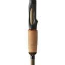 TFO Professional Series Spinning Rods