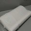 Tempur-Pedic TEMPUR Neck Pillow, Small Profile, White