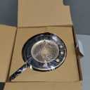 Bellissima Diffon Supreme Diffuser & Curly Hair Dryer - XL Diffuser for Long Waves, Curls, Coils - Cool Button - Anti-Frizz Technology