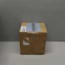 AD117-3 7-Inch Single Vacuum Power Brake Booster - Universal Fit for Street Cars Fit for 1974 for Buick for Electra 7.5L 1974 for Buick for Regal 5.7L 1974 for Buick for Regal 7.5L PB7081