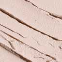 Charlotte Tilbury Goddess Skin Clay Mask - Pore Tightening & Hydrating Clay Face Mask with Vitamin C & Sweet Almond Oil - Reveals a Luminous, Dewy Glow