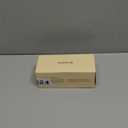 Gaoye 1.5 Professional Reading Glasses for All Day - Computer Readers with Blue Light Protection - Value Pack